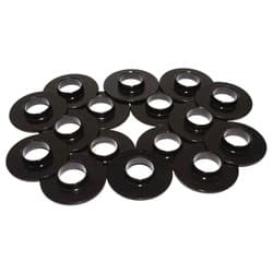 VALVE SPRING ID LOCATORS 1.540" x .730" x .640" x .060" COMP - 4780-16