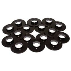 VALVE SPRING ID LOCATORS 1.550" x .715" x .570" x .060" COMP - 4781-16