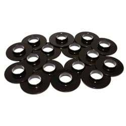 VALVE SPRING ID LOCATORS 1.540" x .715" x .640" x .060" COMP / CO4782-16