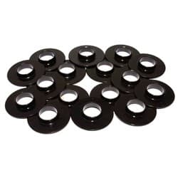 VALVE SPRING ID LOCATORS 1.540" x .690" x .640" x .060" COMP / CO4783-16