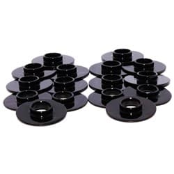 VALVE SPRING ID LOCATORS 1.500" x .735" x .570" x .060" COMP / CO4784-16