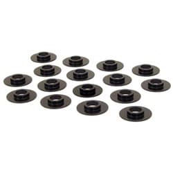 VALVE SPRING ID LOCATORS 1.550" x .810" x .570" x .060" COMP - 4785-16