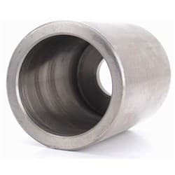 CRANK GEAR INSTALLATION TOOL FOR CO4920 COMP / 4789
