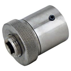 CRANK SOCKET ALL FORD & PONTIAC,BUICK EXC 455 COMP / CO4798
