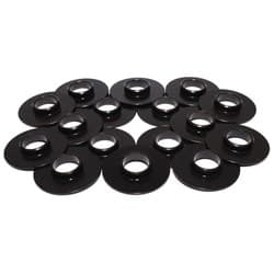 VALVE SPRING ID LOCATORS 1.655" x .630" x .570" x .060" COMP / CO4860-16