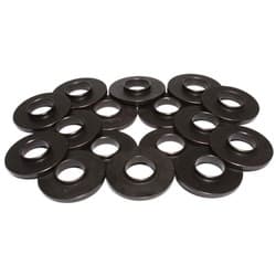 SPRING LOCATOR LS ENG w/.520" GUIDE. 1.32"OD .680"ID COMP / CO4873-16