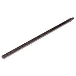 DIAL INDICATOR 5" EXTENSION   COMP - 4912