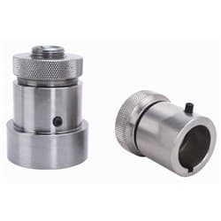 CRANK SOCKET GM GEN 3 LS CRANK SOCKET COMP / CO4914