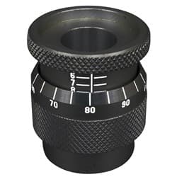 HEIGHT MIC FOR BEEHIVE SPRING 1.600"-2.200" HEIGHT CHECKER COMP / CP4930