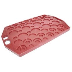 COMP CAMS V/SPRING PARTS TRAY   COMP - 5327