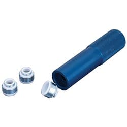 VALVE SEAL INSTALLATION TOOL   COMP - 5334