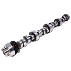 LS1 HYD ROLLER CAM 226/231Â°@50 .605/598" 113Â° COMP / 54-000-11