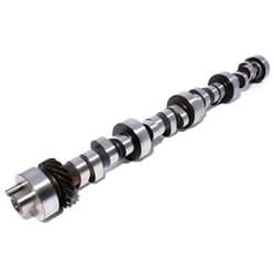 LS1 HYD ROLLER CAM 232/238Â°@50 .595/595" 112Â° COMP / 54-000-11