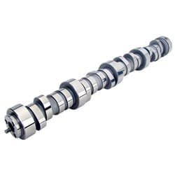 LS1 HYD ROLLER CAM XR259HR 206/212Â°@50 .515/522" 112Â° COMP / 54-408-11