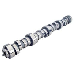 LS1 HYD ROLLER CAM XR269HR 216/220Â°@50 .530/534" 112Â° COMP / 54-414-11