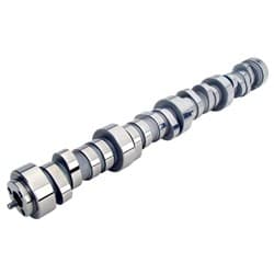 LS1 HYD ROLLER CAM XR273HR 220/224Â°@50 .530/534" 112Â° COMP / 54-416-11