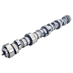 LS1 HYD ROLLER CAM XR277HR 224/228Â°@50 .534/537" 112Â° COMP / 54-418-11