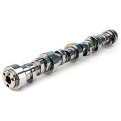 LS1 HYD ROLLER CAM XR281HR 228/230Â°@50 .571/573" 112Â° COMP /  54-428-11