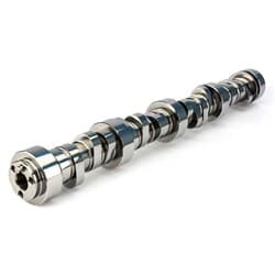 LS1 HYD ROLLER CAM XER273HR 224/230Â°@50 .581/588" 114Â° COMP / 54-444-11