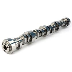 LS1 HYD ROLLER CAM XER281HR 232/234Â°@50 .595/598" 112Â° COMP / 54-446-11