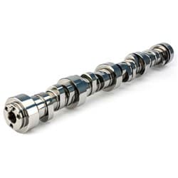 LS1 HYD ROLLER CAM XER287HR 238/240Â°@50 .605/609" 112Â° COMP / 54-448-11