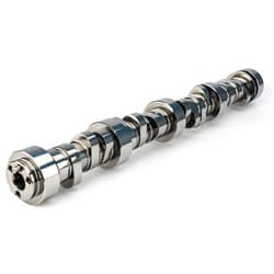 LS1 HYD ROLLER CAM 285LR HR13 235/243Â°@50 .621/624" 113Â° COMP / 54-460-11