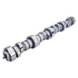 LS1 HYD ROLLER CAM 285LRR HR13 239/255@50 .621/624 LIFT 113LS COMP / 54-470-11