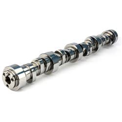 LS1 HYD ROLLER CAM 277LCB HR14 227/243Â°@50 .614/624" 114Â° COMP / 54-477-11