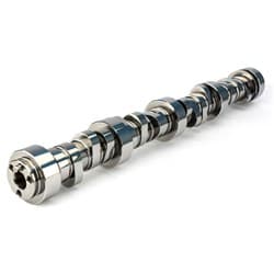 LS1 HYD ROLLER CAM 285LC HR115 235/251Â°@50 .621/624" 115Â° COMP / 54-478-11
