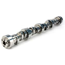 LS1 HYD ROLLER CAM TPX254HR-16 202/212Â°@50 .507/500" 116Â° COMP / 54-530-11