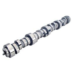 LS1 HYD ROLLER CAM 283THR9 227/241Â°@50 .563/546" 109Â° COMP / 54-601-11