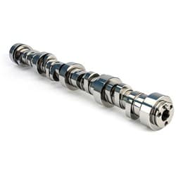 LS1 HYD ROLLER CAM, NSR DRIFT 233/243Â°@50 .541/541" 114Â° COMP / 54-777-11