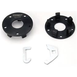 CAM PHASER KIT, FORD 3V   COMP / CO5449