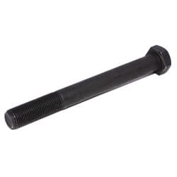 CAMSHAFT BOLT, LS SINGLE BOLT M16x1.5 THREAD COMP / 5458