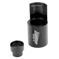 ROCKER TRUNNION TOOL FOR LS ENGINES, USE WITH CO13702-KIT COMP / CO54702-TL