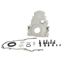 LS FRONT TIMING COVER LS1, 2, 3, 6 COMP / CO5496