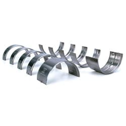 CHEV SBC MAIN BEARING SPACERS FITS 350 CRANK INTO 400 BLOCK COMP - 5620