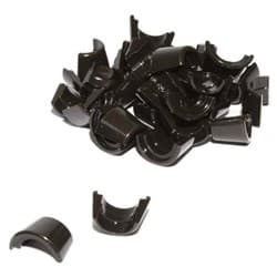 SUPER LOCKS, 10-DEG, 3/8" -.050", WITH LASH CAP RECESS COMP / 609-16
