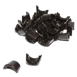 SUPER LOCKS, 10-DEG, 5/16" WITH LASH CAP RECESS COMP - 610-16