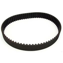 REPLACEMENT BELT FOR 6100   COMP - 6100B