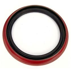 LOWER OIL SEAL FOR 6100   COMP - 6100LS