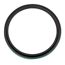 UPPER OIL SEAL FOR 6100   COMP - 6100US