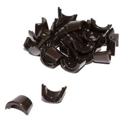 SUPER LOCKS, 10-DEG, 11/32" WITH LASH CAP RECESS COMP / 611-16