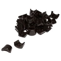 SUPER LOCKS, 10-DEG, 11/32" NO LASH CAP RECESS COMP / 613-16