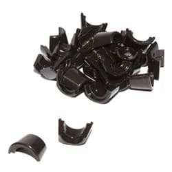 SUPER LOCKS, 10-DEG, 3/8" +.050", NO LASH CAP RECESS COMP / 616-16