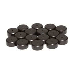 HEMI 426 LASH CAP (SHORT) .080  5/16.080 THICK, 5/16 STEM COMP - 619-16