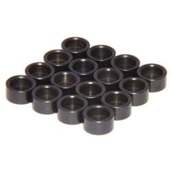 LASH CAP 5/16 .080THICK HARDENED COMP - 620-16