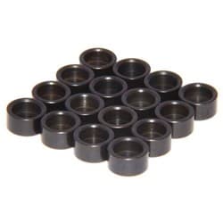 LASH CAP 11/32 .080 THICK HARDENED COMP - 621-16