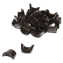 MACHINED VALVE LOCKS, 7-DEGREE 8MM  RADIAL GROOVE SUIT LS COMP /  623-16