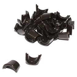 SUPER LOCKS, 10-DEG, 3/8" CHRYSLER 4 GROOVE COMP / 626-16
